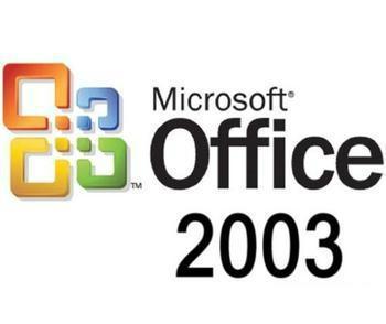 下载office2003免费版下载