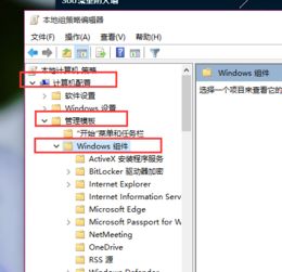 如何让电脑取消更新win10更新系统升级