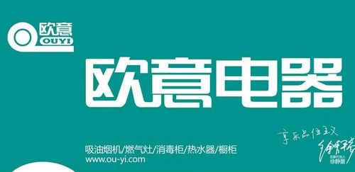  杏鑫平台注册总代理怎么样好不好啊,杏鑫平台注册总代理——机遇与挑战并存 天富注册