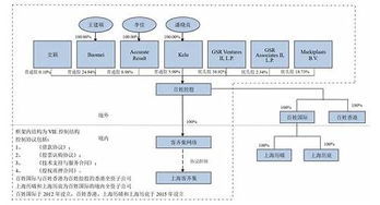 sf1.85ϻ