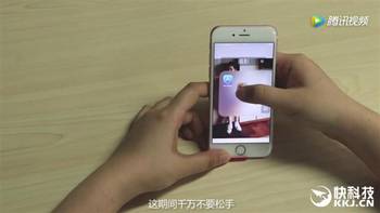 iPhone相册怎么p图,选择合适的图片编辑软件。 iPhone相册怎么p图,选择合适的图片编辑软件。 词条