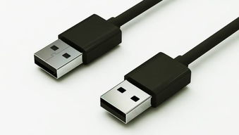 分享 USB接口没反应的原因与解决办法 