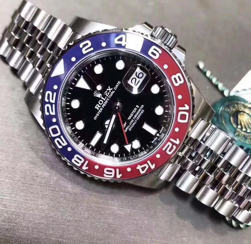 2019劳力士日本公价,劳力士迪通拿的手表型号为116523戴过没多长时间,现在想卖了.能卖多少钱?