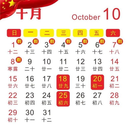 10月征期一般纳税人抄报方法,小规模千万别忘了季报 