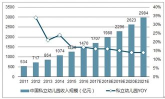 长沙烟草市场分析，批发利润前景与经营策略探讨 - 3 - 680860香烟网