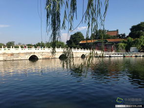 五月份最适合旅游的城市