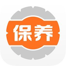 深圳加盟汽车品牌排行榜汽车快修加盟店排名