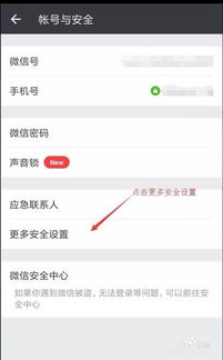 zhanqun.vip,怎么申请微信号 第二个,轻松掌握！微信新号注册全攻略，从入门到精通，助你畅游微信世界！