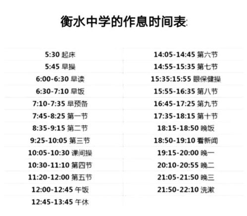 清北在各省录取比例公布,都说京冀北是一家,河北始终没有姓名