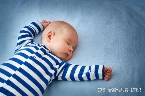 宝宝晚上睡觉出汗多怎么办 宝宝晚上睡觉出汗怎么处理 试试这6种方法 