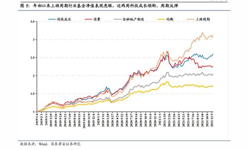 河北2016高考分数线,2016年河北高考分数线(图1)