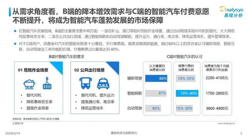 查重和检索在出版行业中的应用