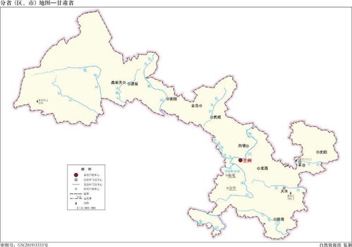 地理干货 强烈建议收藏 中国31个省区市河流水系分布图