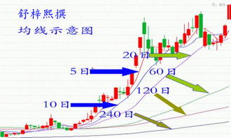 农产品现货5分钟10分15分代表啥意思