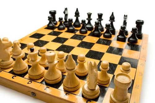 围棋和象棋分别起源于哪个国家,国际象棋有是什么,跟中国象棋的下法有什么不同 