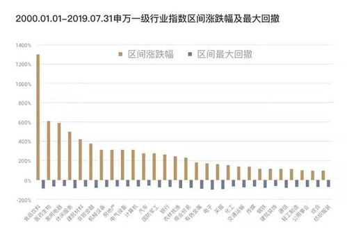  富邦股份钾肥在俄罗斯最新消息最新,助力全球钾肥市场供应 天富平台