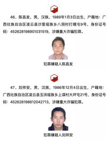 110官网上在逃人员查询 110官网上在逃人员查询 快讯