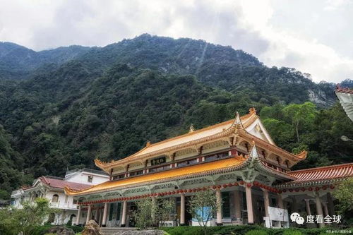 惠州旅游景点哪里好玩,惠州旅游景点推荐