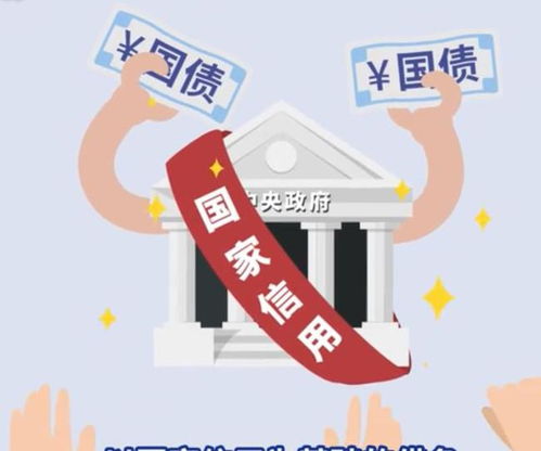 理财产品可以取出本金不,如何安全地取出本金