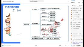 男生千万不要看 美女讲述自己处女第一次的真实经历