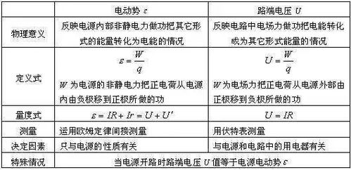 石家庄铁道大学查重率与学术成果质量关系探讨