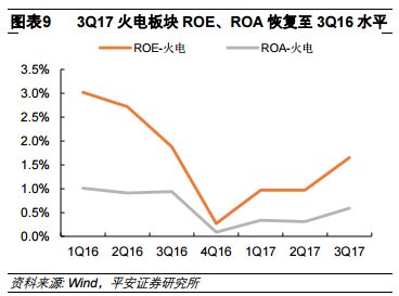 金马游乐效应：一阳穿四线，数据回测显示持有1日上涨概率较高，技术面值得关注！