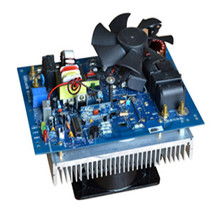 6774bee7579dc28b? - 电磁加热控制板的简介,电磁加热控制板：高效、环保的加热解决方案