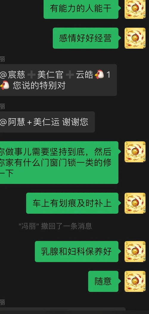 金星九宫聪明,占星课堂——金星落入第九宫