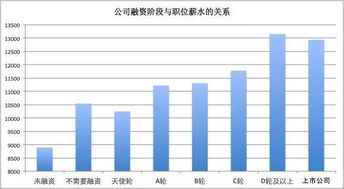 他们公司是怎么样的，具体点，比如规模和待遇之类的，我要去面试