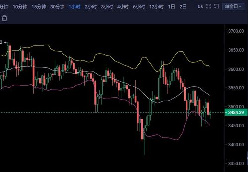 关于比特币的股票,比特币价格翻倍 比特币概念股有哪些