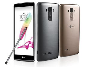 LGg4相关疾病属于重大疾病吗