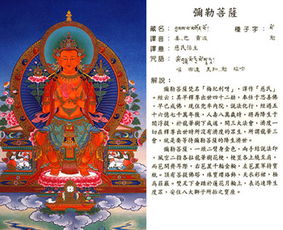 佛教 佛教经典 佛教图片 华易算命网 