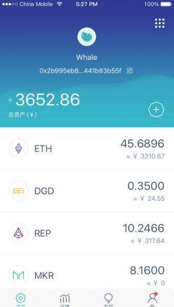 imtoken怎么添加usdt的trc20,imtoken钱包被盗 imtoken怎么添加usdt的trc20,imtoken钱包被盗 币圈生态