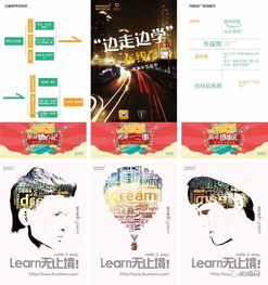 中南林业科技大学本科毕业论文查重