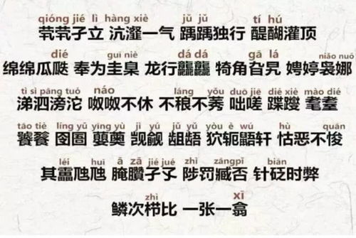 解释词语及笄的意思;及笄和笈笄的区别？