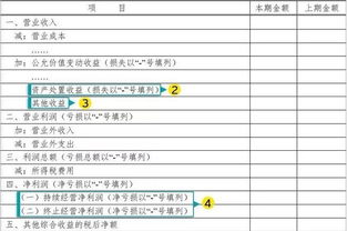 财务报表可以真是完整的反映企业组织的经济活动吗，为什么？