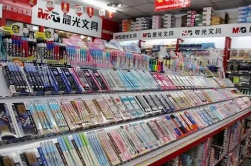 三姐弟靠 不起眼 的生意发家致富,赚615亿身价,开了8.5万家店