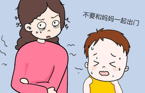 :奶奶让我上她和妈妈 我奶奶是我同学女人