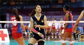 2014亚洲杯女排视频,2014年女排亚运会视频对阵日本