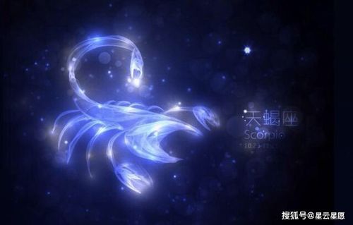 2021年开工后 12星座事业运势,看看你的运势怎样吧