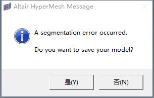 win10安装hyperwork