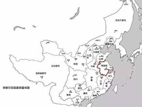 大赞 贵州这3个地方又要在全国出名了 因为...