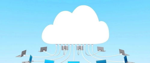 cloud ops engineer jobs,Understanding Cloud Ops Engineer Jobs: A Comprehensive Guide