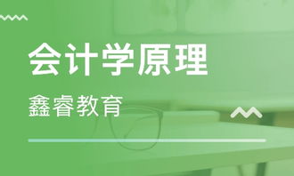 武汉普通专升本培训班 武汉普通专升本辅导班 培训班排名 