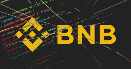 bnb币哪里买,DNF游戏币哪里买？ bnb币哪里买,DNF游戏币哪里买？ 词条