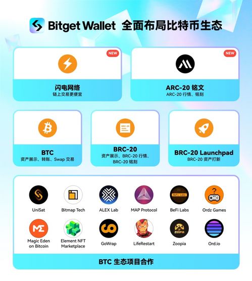 arcbit钱包,trustwallet钱包