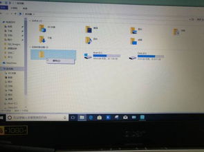 win10设备与驱动器怎么安装