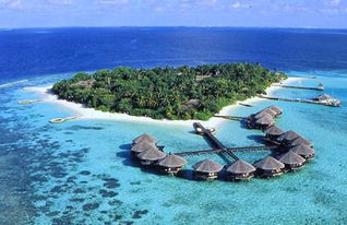 马尔代夫金海岸攻略解攻略指南带你游遍美丽海岸