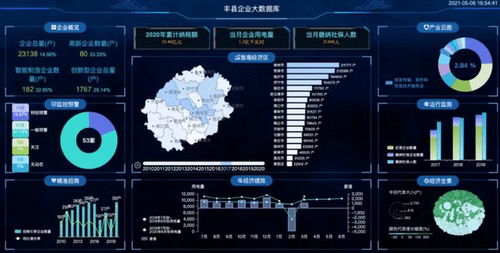 知网查重是否靠谱？专家解读与建议