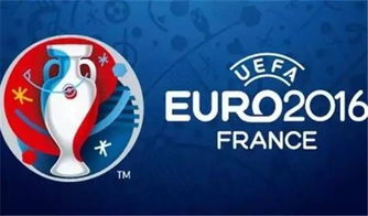 欧洲杯直播央视网,欧洲杯直播平台是哪个？